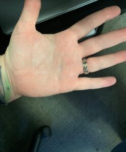 Glo Germ Gel 8 Ounce 22 71X5vquZvkL