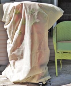 Tierra Garden 50-8000 Haxnicks Easy Fleece Jacket, 2-Pack, Large 17 71X640IwAL