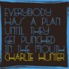 Everybody Has A Plan Until They Get Punched In The Mouth Everybody Has a Plan Until They Get Punched in the Mouth 5 71X6alyGfL