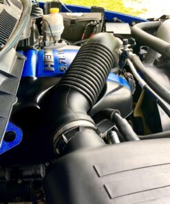 Rust-Oleum 334032 Painter's Touch 2X Ultra Cover Spray Paint, 12 oz, Gloss Deep Blue 12 Ounce 46 71X6vszNL L