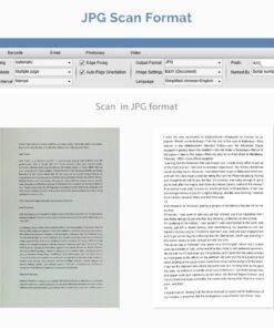 iCODIS Document Camera & Overhead Scanner X3: Portable 8MP High Definition Capture Size A3 Multi-Language OCR USB Doc Cam for Teachers Online Teaching & Students Distance Learning 42 71X78eYEgCL
