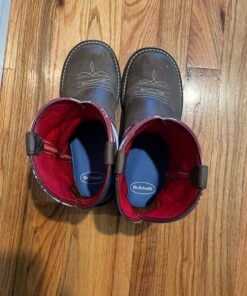 Dr. Scholl's Sport & Fitness All-Purpose Comfort Insoles, Women's, 1 Pair, Trim to Fit Inserts 1 Count (Pack of 1) 1 Pair (Women's 6-10) 25 71X7VVUa xL 2