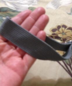 Bago Large Duffel Bags for Traveling - 40L 60L 80L 100L 120L 140L Spacious Duffle Bag for Travel with Shoe Compartment for Men Women | Durable, Foldable & Lightweight | Explore the World in Style Black 42 71X8DdpMVWL