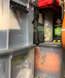 Brother Genuine P-Touch TZE-131 Tape, 1/2" (0.47") Standard Laminated P-Touch Tape, Black on Clear, Perfect for Indoor or Outdoor Use, Water Resistant, 26.2 Feet (8M), Single-Pack, TZe131 0.47 in x 26.2 ft 21 71X8V z9lLL