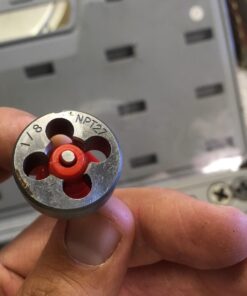 25 Automatic Chicken Water Nipple Drinker Feeders Poultry Hen Screw Style 33 71X8wAtB9cL