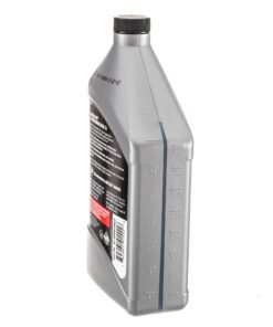 Quicksilver 25W-40 Marine Engine Oil Synthetic blend Quart 9 71X9eqybSlL