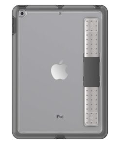 OtterBox Unlimited Case for iPad (5th and 6th Gen), Slate Gray (77-59037) 24 71X9pRJ7wRL