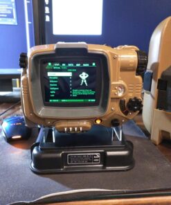 Fallout 4 - PC Standard 56 71X9xxSwsGL