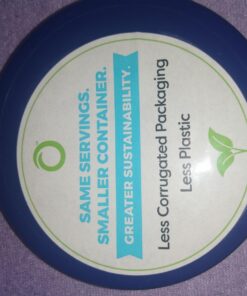 Orgain Organic Vegan Meal Replacement Protein Powder, Vanilla Bean - 20g Plant Based Protein, Gluten Free, Dairy Free, Lactose Free, Soy Free, No Sugar Added, For Smoothies & Shakes - 2.03lb 41 71XAd7Q1ErL