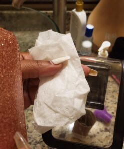 MoKo Waterproof Phone Pouch Holder, Cellphone Case Dry Bag with Lanyard Armband Compatible with iPhone 14 13 12 11 Pro Max, Samsung S21/S20/S10, Black 40 71XAxvgmGSL