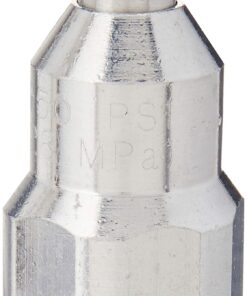 10" Graco 287019 Graco Extension Pole 10 71XB6NXwoL