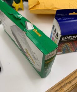 Mead #10 Envelopes, Security Printed Lining for Privacy, Press-It Seal-It Self Adhesive Closure, All-Purpose 20-lb Paper, 4-1/8" x 9-1/2", White, 45 per Box (75026) 45 Envelopes 26 71XBHE82aVL