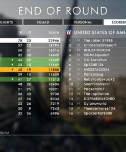 ConsoleTuner Titan One for PS4, Xbox One, PS3 and Xbox 360 11 71XBNjvxKtL 1