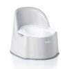 OXO Tot Potty Chair, Gray 9 71XDXNt9n5L