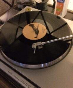 In the Aeroplane Over the Sea In the Aeroplane Over the Sea 18 71XDrcYWjOL