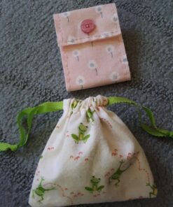 Sewing School ®: 21 Sewing Projects Kids Will Love to Make 46 71XFddAupXL