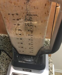 Orgain Organic Vegan Protein Powder, Creamy Chocolate Fudge - 21g Plant Based Protein, Gluten Free, Dairy Free, Lactose Free, Soy Free, No Sugar Added, Kosher, For Smoothies & Shakes - 2.03lb 20 Servings (Pack of 1) 40 71XFvTcJJeL 1