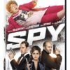 Spy 19 71XGQ0hnZfL