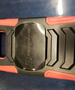 Scosche MAGWDM MagicMount Flex Neck Suction Cup Car Phone Mount for Dashboard/Windshield, 360° Adjustable Magnetic Head, Universal Cell Phone Holder Compatible with iPhone, Samsung & All Devices XL 43 71XGVNZHJrL 1