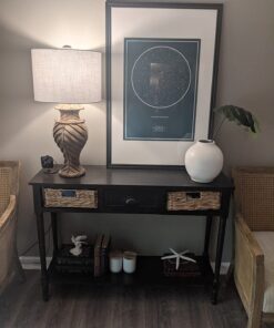 Minwax 785004444 Paste Finishing Wax, 1-Pound, Natural 1 Pound (Pack of 1) 41 71XGWl64RcL