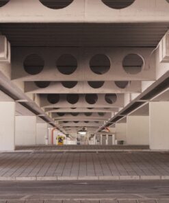 Pentax D FA 28-105mm F3.5-5.6ED DC WR HD Lens (Black) DFA 28-105mm F3.5-5.6 25 71XGlF3W8WL