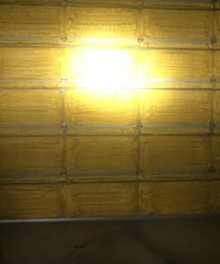 AutoFeel LED Light Bar Kit 52 Inch + 22 Inch + 4PCS 4Inch 32000LM 6000K Light Bars Flood Spot Beam Combo for Truck SUV ATV UTV Boat 62 71XHJzpzDZL