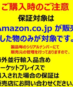 Transcend 32GB SATA III 6Gb/s MSA370 mSATA Solid State Drive (TS32GMSA370) 32 GB 18 71XJdKjYWJL