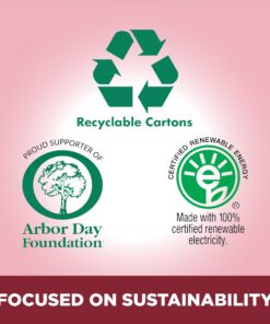 ARM & HAMMER Clump & Seal Platinum Cat Litter, Multi-Cat, 40 lb Clumping Cat Litter 40 lbs 32 71XJwOp6KnL