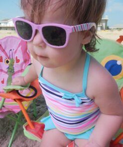 Melissa & Doug Bella Butterfly Kid's Chair, 1 EA 35 71XKOuBp L