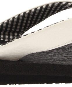 Sanuk Yoga Mat 5 Wide White 8 71XMIzsw4aL 3