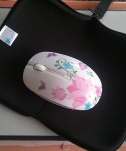 ASUS Chromebook C202 Laptop- 11.6" Ruggedized and Spill Resistant Design with 180 Degree Hinge, Intel Celeron N3060, 4GB RAM, 16GB eMMC Storage, Chrome OS- C202SA-YS02 Dark Blue, Silver 11.6" HD 55 71XN stLhrL