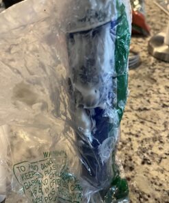 NIVEA Essentially Enriched Body Lotion,Dry to Very Dry Skin, 16.9 Fl Oz, Package may vary 16.9 Fl Oz (Pack of 1) 47 71XNB8eu1WL