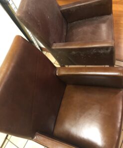 Meguiar's Gold Class Rich Leather Cleaner & Conditioner - 15.2 Oz Spray Bottle 25 71XOTpwF1L