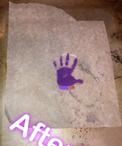 Shrinky Dinks Creative Pack 10 Sheets Frosted Ruff n' Ready Ruff n Ready Single 43 71XOXAZ1 L