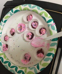 Hasbro Easy-Bake Ultimate Oven Baking Star Edition 21 71XOwn7pAHL