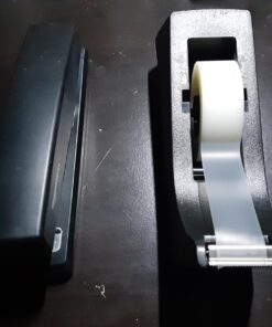 Scotch Magic Tape, 6 Rolls with Dispenser, Numerous Applications, Invisible, Engineered for Repairing, 3/4 x 1000 Inches, Boxed (810K6C38) 47 71XOxLzVWbL