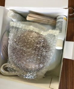 Gigi Brazilian Waxing Kit, 14 Ounce Brazilian Essentials 67 71XPJVwcJmL