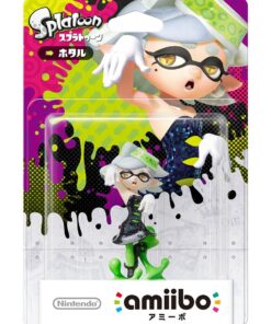 amiibo fire Fly 5 71XPgAdMaML