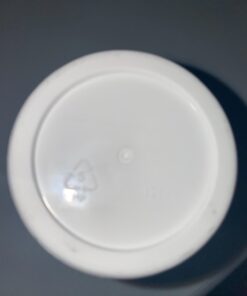 Garden of Life, Dr. Formulated Women's Probiotics Once Daily, 16 Strains, 50 Billion, 30 Capsules 31 71XPlr6ryIL