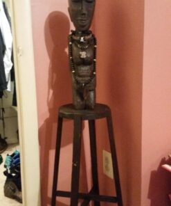 Hidden Colors 3:The Rules Of Racism DVD July 4, 2014 3 71XQTYvZVJL