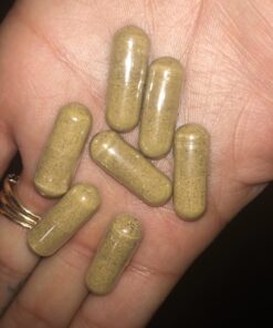 Pink Stork Premium Prenatal Vitamins for Women with Organic Whole-Food Ingredients for Fetal Development and Morning Sickness Support, Probiotics, Folate, B6, & More - 60 Capsules 45 71XQdc1G27L