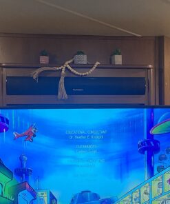 Loctite Fun-Tak Mounting Putty, 2 oz, 1, Wallet Single 31 71XR5uChvSL