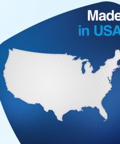 Tork Handi-Size Perforated Roll Towel White, Certified Compostable, 30 x 120 Towels, HB9201 Small Paper Towel 16 71XRf44BBpL