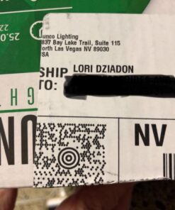 Sunco 6 Pack BR30 Light Bulb LED Indoor Flood Lights 3000K Warm White 850 Lumens E26 Base, 25,000 Lifetime Hours, Interior Dimmable Recessed Can Light, 11W Equivalent 65W 35 71XRvJajAvL 1