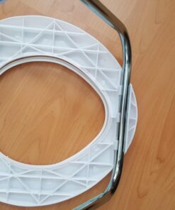 Stansport Portable Toilet (271) 42 71XRxJ4cK1L