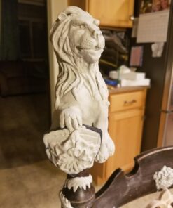 Magic Sculpt 5 Lb. Epoxy Clay - Natural 46 71XSIbIUAKL