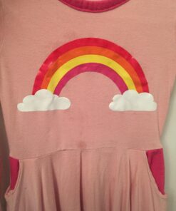 unuaST Heat Transfer Vinyl for T-Shirts 12x10 12 Sheets-Iron On Vinyl HTV Bundle for Silhouette Cameo, Cricut or Heat Press 44 71XSV gZrL