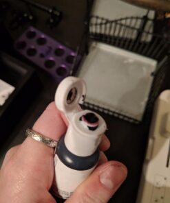 AmeriColor Food Coloring - Electric Kit - Soft Gel Paste, 7 .75 Ounce Bottles 42 71XSXmD 9L