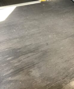 Funwares Engaging Kids' Dinnerware Set: Durable, Divided Plate, Ideal for Picky Eaters, Educational Mealtime, Easy Cleaning, Gift for Toddlers Dump Truck 14 71XSoYMd44L