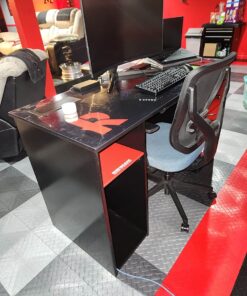 SAMSUNG 32" Odyssey G55A QHD 165Hz 1ms FreeSync Curved Gaming Monitor with HDR 10, Futuristic Design for Any Desktop, LS32AG550ENXZA 32-inch G50A (2022 refresh) QHD, 165Hz Curved 41 71XSsZCPu L